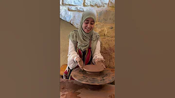 زفو البشاير لمكه يابني هاشم النابغة الزهراء لايق الزهراء 