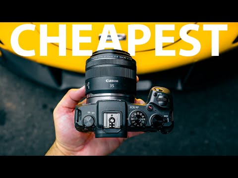 Testing the CHEAPEST