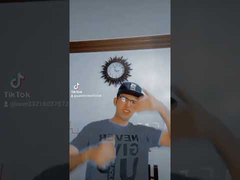 اروفوار ميغركش الاستشوار استشوار