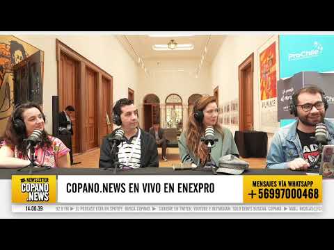Miniatura del video