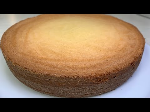 Video: Come Fare Una Torta Gerbeaubeau
