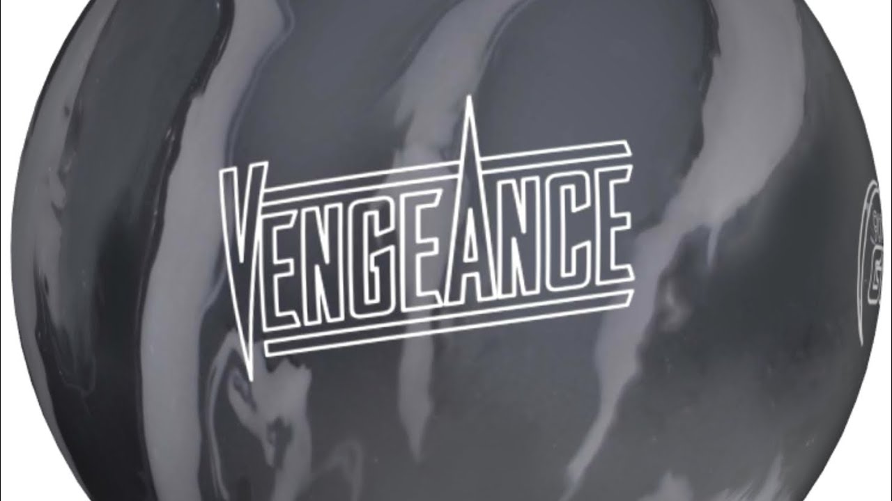 900 Global Vengeance 