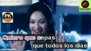 Download Lagu [29581] Sexy Lady by MC Magic ft. DJ Kane (Instrumental/Karaoke) Platinum Piano XL SD MP3