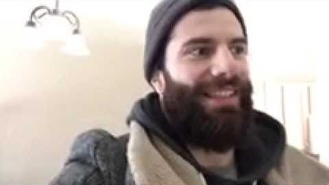 Pop Evil Updates WGRD and Grand Rapids on Recording Album 4 - Week Three