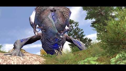 LIFEAFTER ENGLISH - ANDROID / ioS GAMEPLAY WALKTHROUGH - #1 Boss·LIFEAFTER ENGLISH