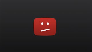ETC Archive JOEL SEES BOOBS - Ask Us Anything