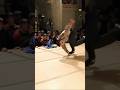AirDit on Faia 🔥🔥🔥 #bboy #fyp #Breaking #breakdance