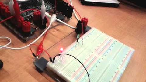 EECS 1021 Lab 1 ADVANCED