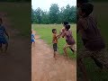 Chiring chiring dance #bibhu#shorts