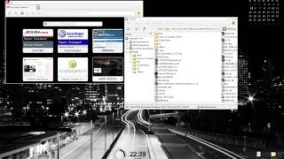 установка котла отопления в частном Киров видео Газовые котлы, продажа настенных газовых котлов в Санкт-Петербурге.