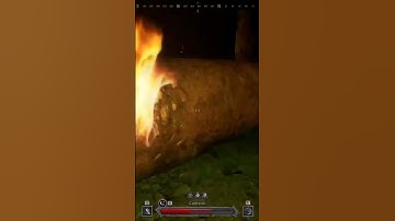 Dark and Darker plates #5 out of map glitch