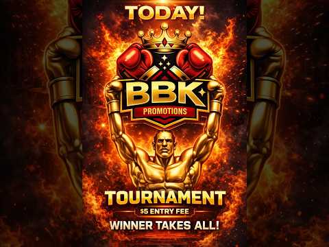Understanding the Two Main Types of Tournaments
