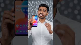 smart phone 📱 Shaan mobile maharajganj #mobile #smartphone #viral