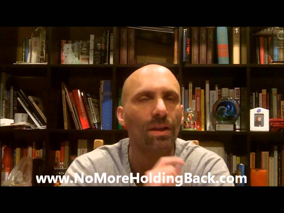 Can You Be A Million Dollar Coach?