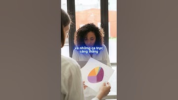 Giải mã BÀI TOÁN LINDA - Cái bẫy tư duy logic 90% người mắc | #shorts #phattrienbanthan