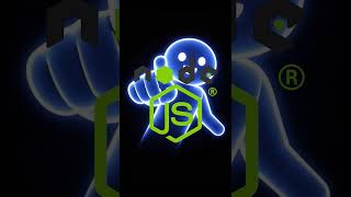 Frontend vs Backend Explained in 60 Seconds | Full Guide for Beginners #softwareengineer #shorts