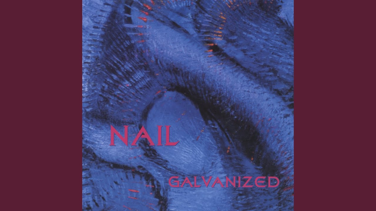 Watch Rain Road on YouTube Watch Rain Road on YouTube