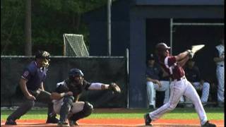 St Peters-Pope John Baseball 5-31-11 NA quarter.mp4