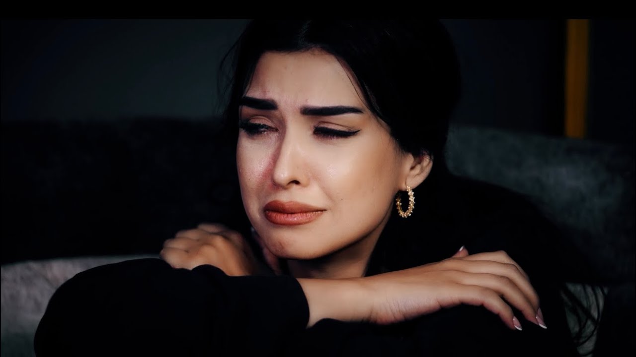 Watch Jasurbek Mirzajonov Nomahramimsan 2024 on YouTube Watch Jasurbek Mirzajonov Nomahramimsan 2024 on YouTube
