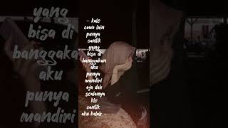 Download Lagu dicintai seseorang yg ku pun mencintai itu sempurna MP3