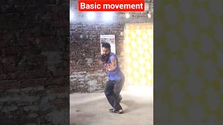 #everyone #martialarts #new Chinese Kung -Fu& boxing #basic movement#everyone like subscribe