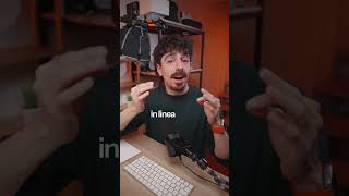 📸 Sony A6100 nel 2026: Vale ancora la pena comprarla? 🤔