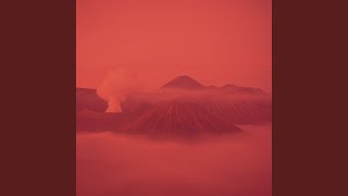 Sumptuous Backdrops for Tranquility