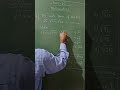 The next term of an AP, /6,/24,/54, class10
