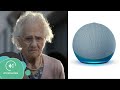 Alexa PODRÍA IMITAR LA VOZ DE TU ABUELITA próximamente | El Recuento