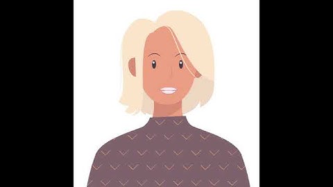 Movimiento de boca con audio - materia animación 2D - Campos Carlos 4°C UTM