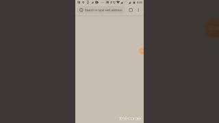 How to get unlimited mony in gangstar Vegas 💯 real screenshot 3