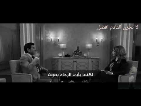 ضاقت علي كانها تابوت كريم العراقي