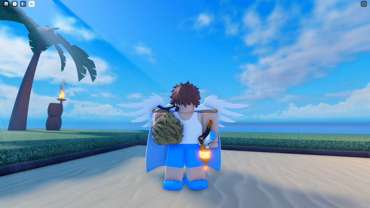 🔴Live gpo [tryna get tomoe drums I think] Pt. 1 YouTube