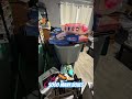 LPS unbox haul