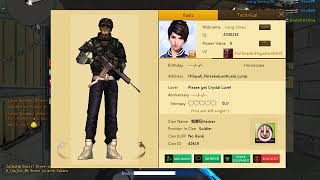 MAT 2 Hack xiangiloveuID ：4330214