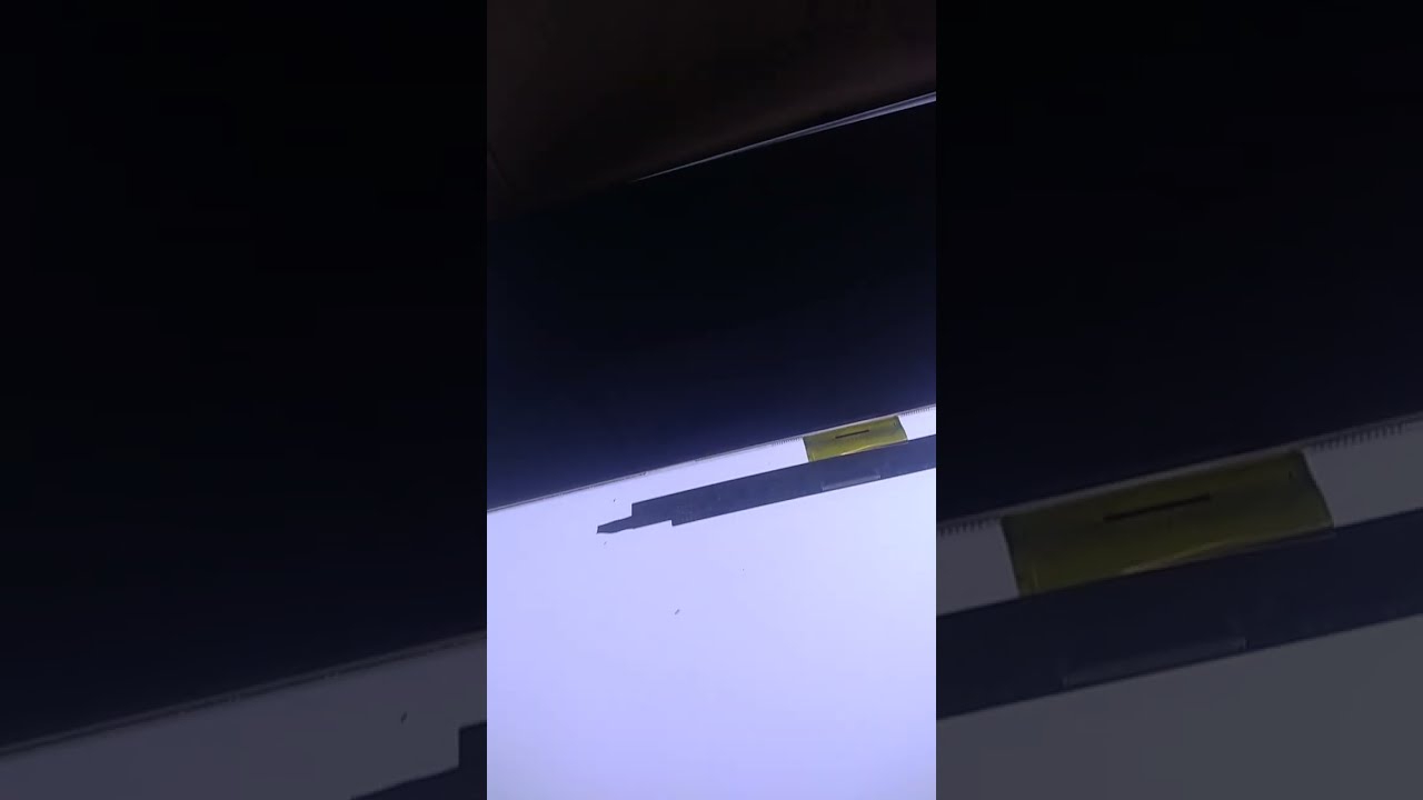 Led, Lcd Penal Bonding Machin 