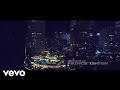 Tha Livewire - Making it Out ft. Yowda
