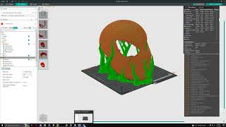 How to use Orca to print on Anycubic Kobra S1 screenshot 4