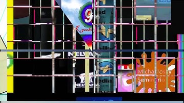 scan vs round 24 (music scan)