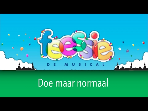 youtube voorbeeld