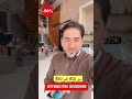 Attractive Designer рџ рџЋЉШ Щ Щ Щ Щ Щ Щ ШЄШ Щ ШЇ Ш ШµЩ ЩЉШµЩ Щ 50 рџ Ґ Attractive Designer рџ рџЋЉШ Щ Щ Щ Щ Щ Щ ШЄШ Щ ШЇ Ш ШµЩ ЩЉШµЩ Щ 50 рџ Ґ