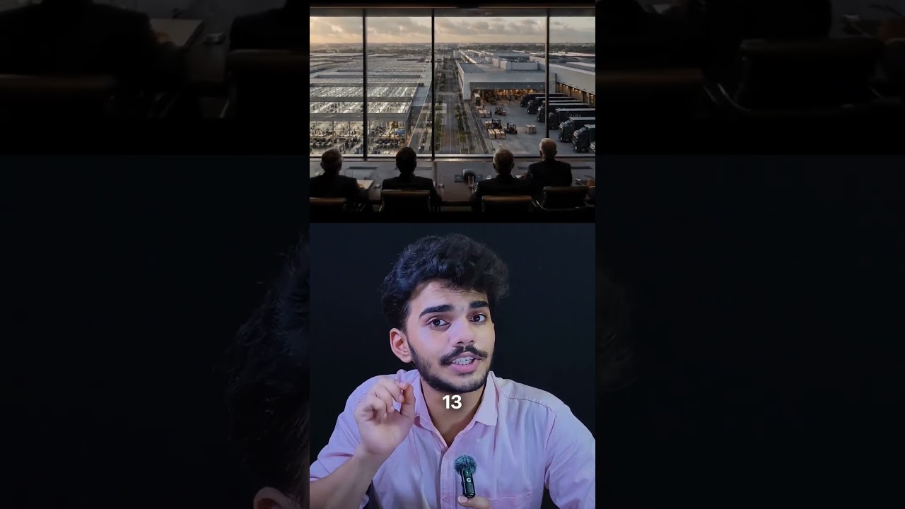 How Zudio Beat Zara 🤯
