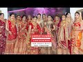 Bridal Makeup | Jawed Habib Academy Laxmi Nagar, Delhi. 📞 +91-9266610366, +91-9958937509