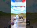 Bgmi 1v3 😱 @JDpromaxgamer #bgmim #pubgmobile #@PUBGMRICH @POOREX #trending #viralshort