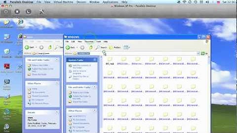 Setting up WAMP for Dreamweaver, Windows Apache Mysql PHP