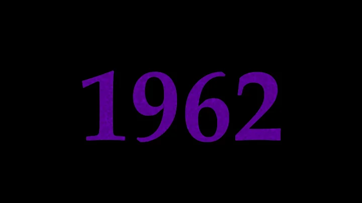 [SUBTITLES - Dates] February 7:  THIS DAY IN HISTORY