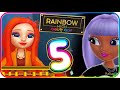 Youtube Thumbnail title