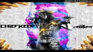 Chief Keef - Hate Me Now [Prod. by. Dolan Beatz]