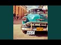 CUBA Salsa Trap Instrumental Instrumental CUBA Salsa Trap Instrumental Instrumental