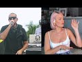 Sean Paul Anne Marie Rockabye Radio 1 S Big Weekend 2020 StayHome Sean Paul Anne Marie Rockabye Radio 1 S Big Weekend 2020 StayHome